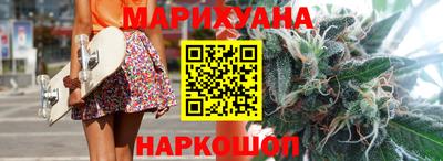дживик Абакан